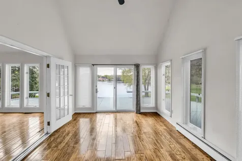 8 Heaton Court Sugar Grove IL 60554