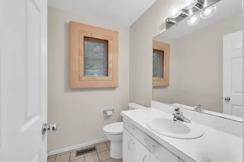 8 Heaton Court Sugar Grove IL 60554
