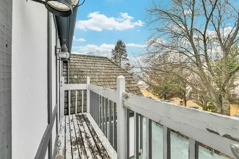 8 Heaton Court Sugar Grove IL 60554