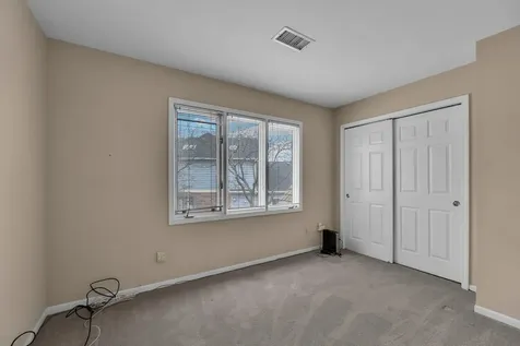 8 Heaton Court Sugar Grove IL 60554