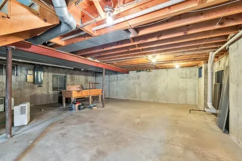 8 Heaton Court Sugar Grove IL 60554