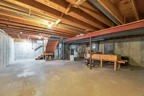 8 Heaton Court Sugar Grove IL 60554
