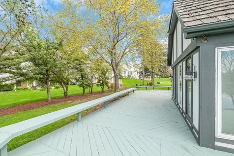 8 Heaton Court Sugar Grove IL 60554