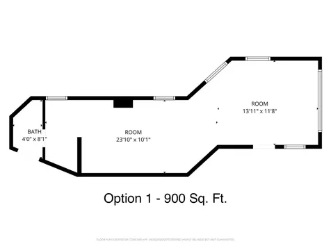 2144 West Montrose Avenue Chicago IL 60618