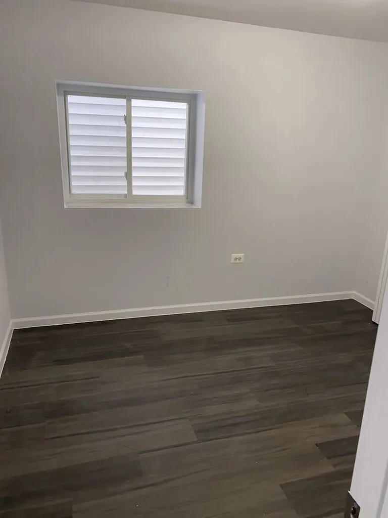 2953 South Emerald Avenue Chicago IL 60616