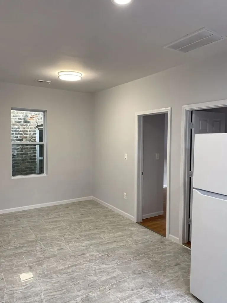 2953 South Emerald Avenue Chicago IL 60616