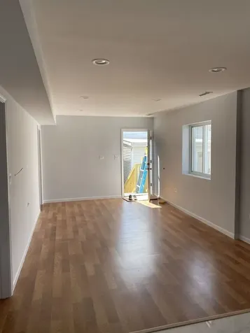 2953 South Emerald Avenue Chicago IL 60616