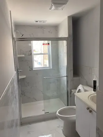 2953 South Emerald Avenue Chicago IL 60616