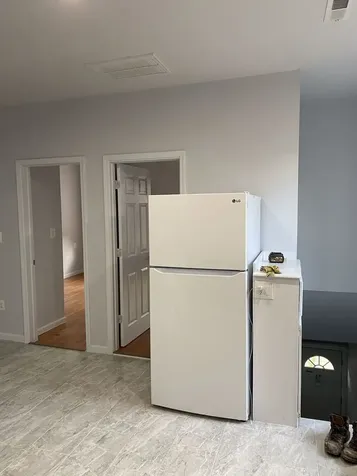 2953 South Emerald Avenue Chicago IL 60616