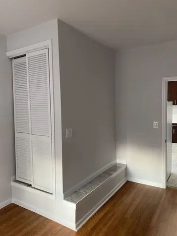 2953 South Emerald Avenue Chicago IL 60616