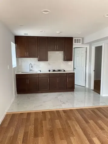 2953 South Emerald Avenue Chicago IL 60616