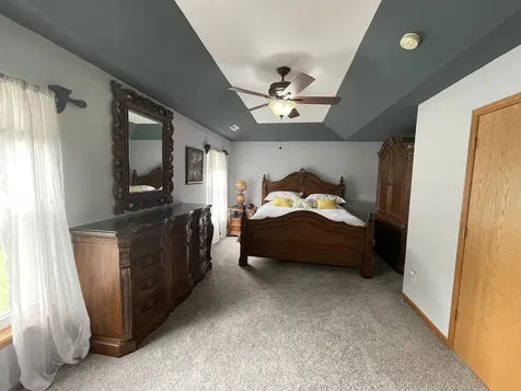 1610 Cottonwood Trail Yorkville IL 60560