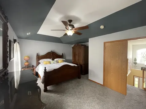 1610 Cottonwood Trail Yorkville IL 60560