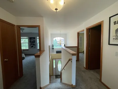 1610 Cottonwood Trail Yorkville IL 60560