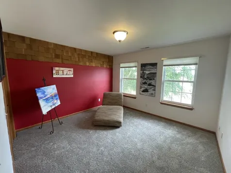 1610 Cottonwood Trail Yorkville IL 60560