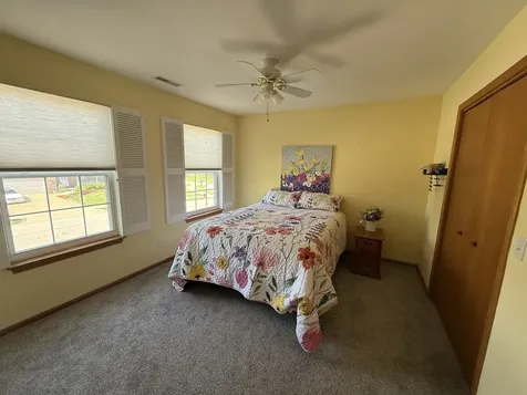 1610 Cottonwood Trail Yorkville IL 60560