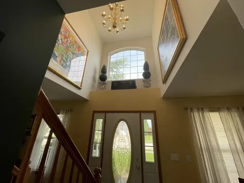 1610 Cottonwood Trail Yorkville IL 60560