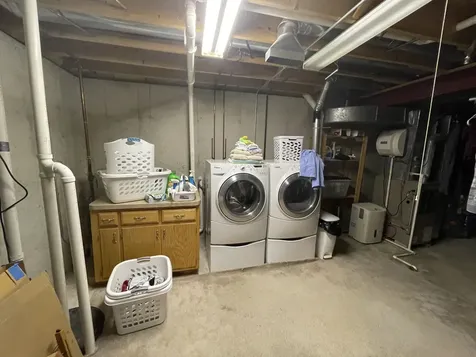 1610 Cottonwood Trail Yorkville IL 60560