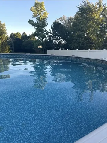 1610 Cottonwood Trail Yorkville IL 60560
