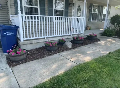1610 Cottonwood Trail Yorkville IL 60560