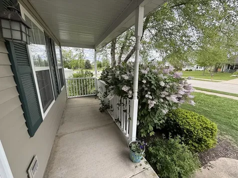 1610 Cottonwood Trail Yorkville IL 60560