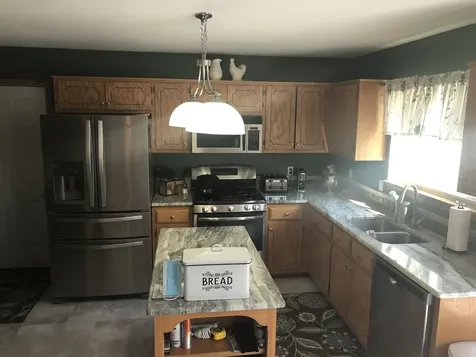 1610 Cottonwood Trail Yorkville IL 60560