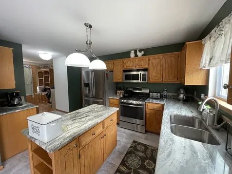 1610 Cottonwood Trail Yorkville IL 60560