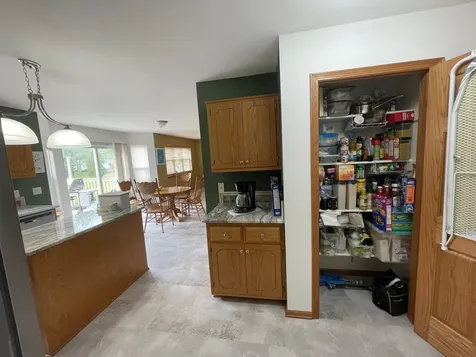 1610 Cottonwood Trail Yorkville IL 60560