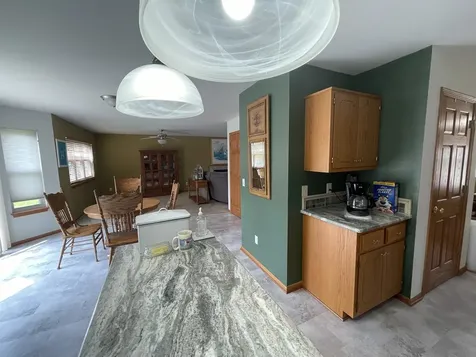 1610 Cottonwood Trail Yorkville IL 60560