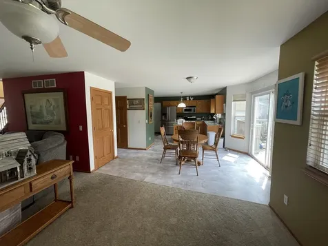 1610 Cottonwood Trail Yorkville IL 60560