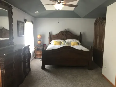 1610 Cottonwood Trail Yorkville IL 60560