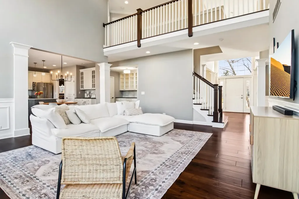 2706 Hamman Way Aurora IL 60502