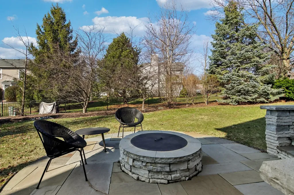 2706 Hamman Way Aurora IL 60502