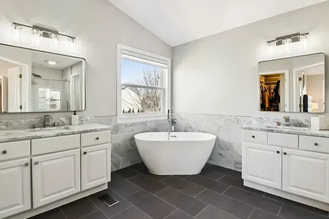 2706 Hamman Way Aurora IL 60502