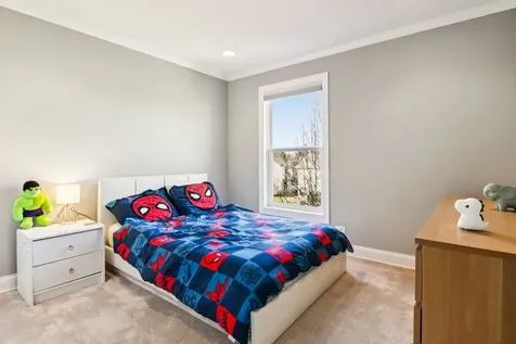 2706 Hamman Way Aurora IL 60502