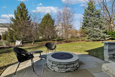 2706 Hamman Way Aurora IL 60502
