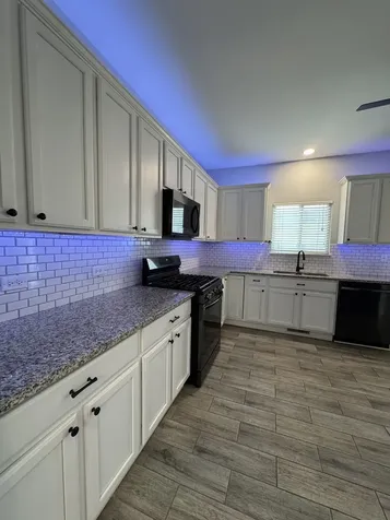 801 Parkside Lane Yorkville IL 60560