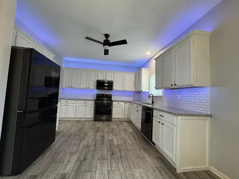801 Parkside Lane Yorkville IL 60560