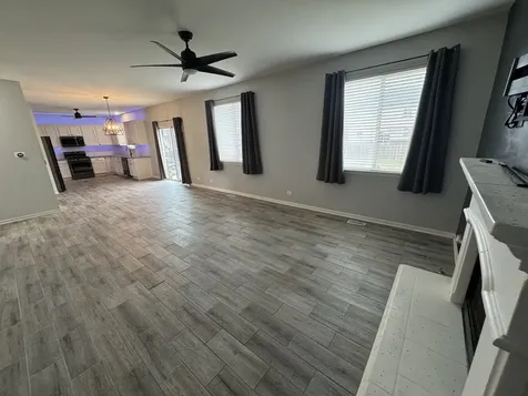 801 Parkside Lane Yorkville IL 60560