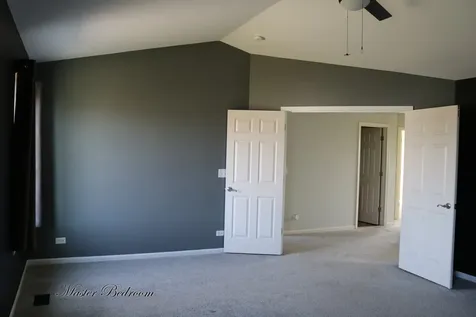 801 Parkside Lane Yorkville IL 60560