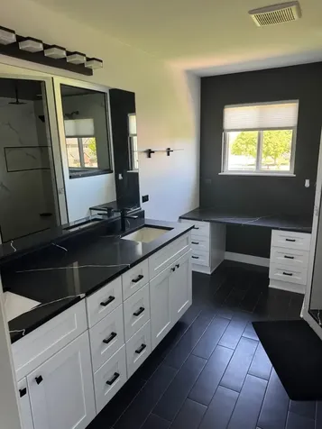 801 Parkside Lane Yorkville IL 60560