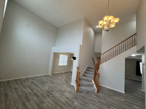 801 Parkside Lane Yorkville IL 60560