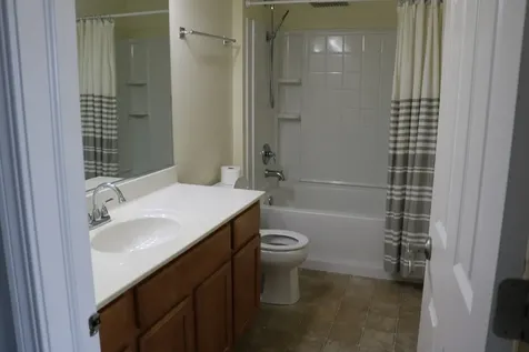 801 Parkside Lane Yorkville IL 60560