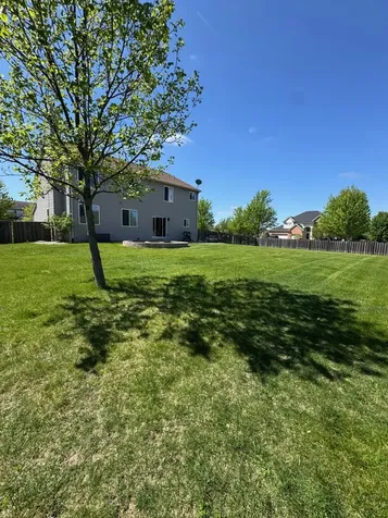 801 Parkside Lane Yorkville IL 60560