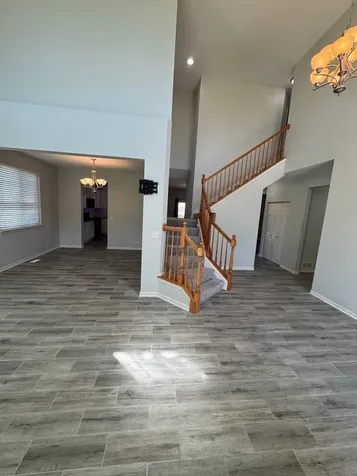 801 Parkside Lane Yorkville IL 60560