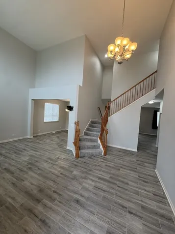 801 Parkside Lane Yorkville IL 60560