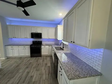 801 Parkside Lane Yorkville IL 60560
