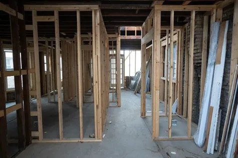 1325 North Ashland Avenue Chicago IL 60622