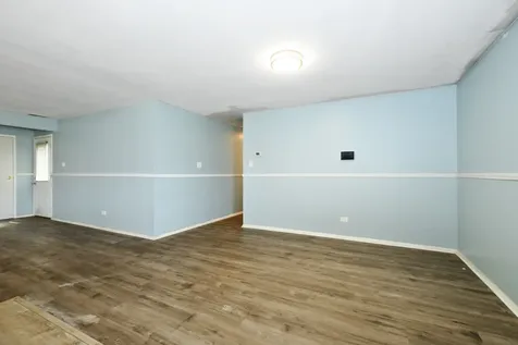 918 Notre Dame Drive Matteson IL 60443