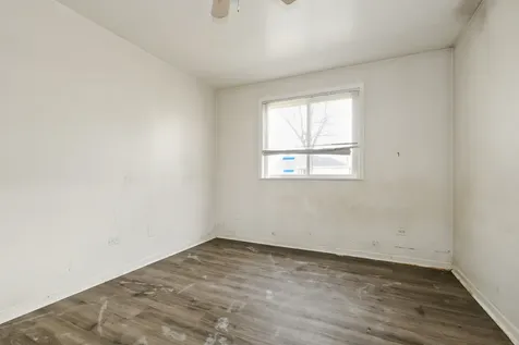 918 Notre Dame Drive Matteson IL 60443